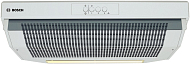 Вытяжка Bosch DHU 632 D