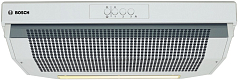 Вытяжка Bosch DHU 632 D в Санкт-Петербурге Вытяжка Bosch DHU 632 D в Санкт-Петербурге