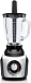 Купить Блендер Bosch MMB65G5M preview 6