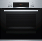 Духовой шкаф Bosch HBF514BS0R
