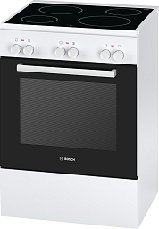Электрическая плита Bosch HCA722120G в Санкт-Петербурге Электрическая плита Bosch HCA722120G в Санкт-Петербурге