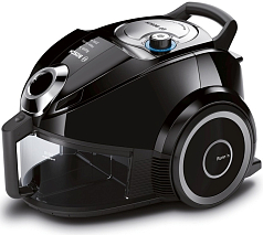 Пылесос Bosch BGS 42242 в Санкт-Петербурге