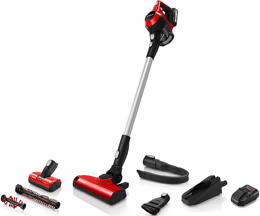 Пылесос Bosch BCS61PET preview 15