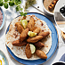 Купить Мясорубка Bosch MFWS820M preview 5