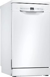 Посудомоечная машина Bosch SRS2IKW4CR в Санкт-Петербурге Посудомоечная машина Bosch SRS2IKW4CR в Санкт-Петербурге