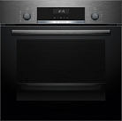 Духовой шкаф Bosch HBJ517SG0R
