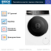 Купить Стиральная машина Bosch WGB256A0ME preview 3