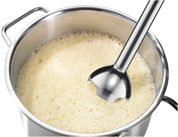 Блендер Bosch MSM 2410Y preview 9