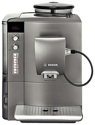 Кофемашина Bosch TES 50621 RW VeroCafe Latte Pro в Санкт-Петербурге Кофемашина Bosch TES 50621 RW VeroCafe Latte Pro в Санкт-Петербурге