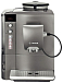 Купить Кофемашина Bosch TES 50621 RW VeroCafe Latte Pro preview 1