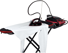 Гладильная система Bosch TDN 1700 P в Санкт-Петербурге