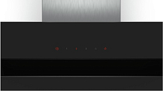 Вытяжка Bosch DWK 97HM60 в Санкт-Петербурге Вытяжка Bosch DWK 97HM60 в Санкт-Петербурге