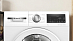 Купить Сушильная машина Bosch WQG14591BY preview 6