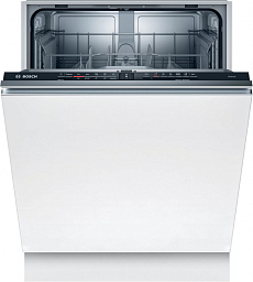 Встраиваемая посудомоечная машина Bosch SMV2ITX22E в Санкт-Петербурге Встраиваемая посудомоечная машина Bosch SMV2ITX22E в Санкт-Петербурге