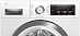 Купить Стиральная машина Bosch WAV28KH0GC preview 6