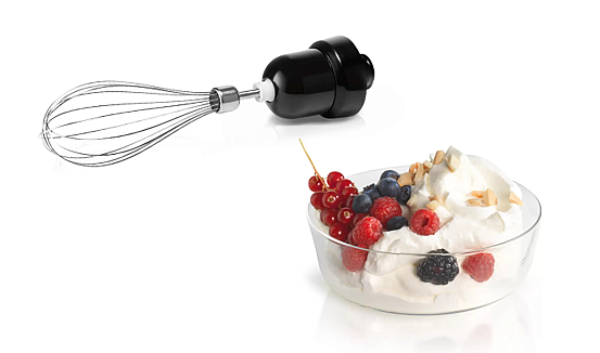 Блендер Bosch MS8CM6190 preview 2