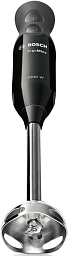 Блендер Bosch MS6CB6110 в Санкт-Петербурге Блендер Bosch MS6CB6110 в Санкт-Петербурге