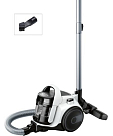 Пылесос Bosch BGS05A225