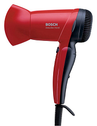 Фен Bosch PHD 1150 в Санкт-Петербурге