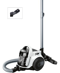 Пылесос Bosch BGS05A225 в Санкт-Петербурге Пылесос Bosch BGS05A225 в Санкт-Петербурге