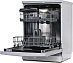 Купить посудомоечная машина Bosch SMS 40D02 RU preview 2