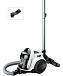 Пылесос Bosch BGS05A225 фото 1 Купить Пылесос Bosch BGS05A225 preview 1