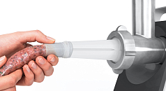 Мясорубка Bosch MFW 3630 A в Санкт-Петербурге