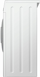 Стиральная машина Bosch WLG20240OE