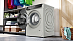 Купить Стиральная машина Bosch WGB2560XME preview 10