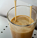 Функция AromaDoubleShot в кофемашинах VeroCafe Bosch