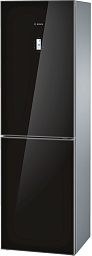 Двухкамерный холодильник Bosch KGN 39SB10 R в Санкт-Петербурге