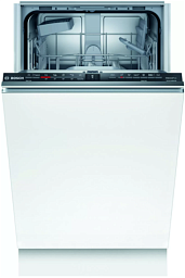 Встраиваемая посудомоечная машина Bosch SPV2IKX3BR в Санкт-Петербурге Встраиваемая посудомоечная машина Bosch SPV2IKX3BR в Санкт-Петербурге