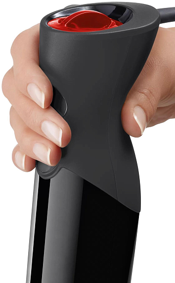 Блендер Bosch MS61B6150 preview 9