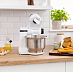 Кухонный комбайн Bosch MUMS2EW40 фото 6 Купить Кухонный комбайн Bosch MUMS2EW40 preview 6