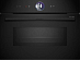 Купить Духовой шкаф Bosch CMG936AB1S preview 6
