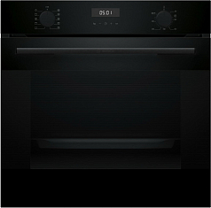 Духовой шкаф Bosch HJA 737BA0