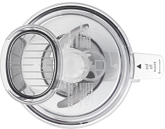 Мультимиксер Bosch MUZ 5MM1 в Санкт-Петербурге Мультимиксер Bosch MUZ 5MM1 в Санкт-Петербурге