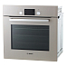 Купить Духовой шкаф Bosch HBG 33B530 preview 6