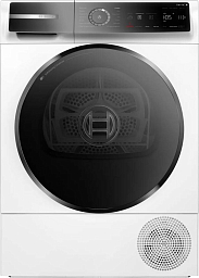 Сушильная машина Bosch WQB246DASN в Санкт-Петербурге