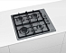 Купить Газовая варочная панель Bosch PBP6C5B92R preview 5