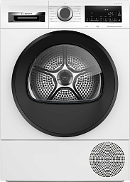 Сушильная машина Bosch WQG14500BY в Санкт-Петербурге Сушильная машина Bosch WQG14500BY в Санкт-Петербурге