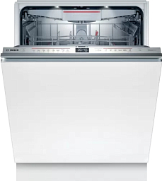 Встраиваемая посудомоечная машина Bosch SMV6HCX3FR в Санкт-Петербурге Встраиваемая посудомоечная машина Bosch SMV6HCX3FR в Санкт-Петербурге