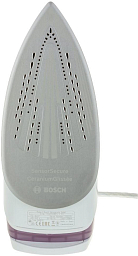 Утюг Bosch TDA 702821I в Санкт-Петербурге Утюг Bosch TDA 702821I в Санкт-Петербурге