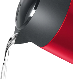 Чайник Bosch TWK3P424 в Санкт-Петербурге Чайник Bosch TWK3P424 в Санкт-Петербурге