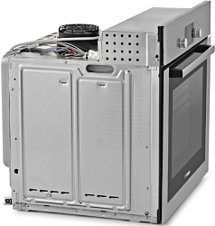 Духовой шкаф Bosch HBA 42S350R