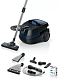 Пылесос Bosch BWD41700