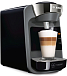 Купить Кофемашина Bosch TAS3202 preview 3