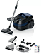 Купить Пылесос Bosch BWD41700 preview 1