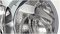 Стиральная машина Bosch WAK20240OE 1000 об/мин, белый, универсальный двигатель в Санкт-Петербурге Стиральная машина Bosch WAK20240OE 1000 об/мин, белый, универсальный двигатель в Санкт-Петербурге