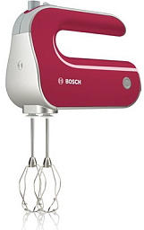 Миксер Bosch MFQ 40304 в Санкт-Петербурге